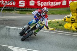 378-Supermoto-IDM-DM St-Wendel-2012-6178